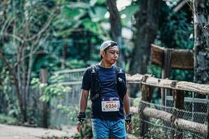 BIB: 
                            <button type="button" onclick="openModal(25542174)" class="btn btn-primary btn-sm float-right btn-popup" data-toggle="modal" data-target=".modal-high-quality">
                        <i class="fas fa-shopping-cart"></i> Add to Cart
                    </button>
                                            <button type="button" onclick="isThisMe(25542174, true)" class="btn btn-success btn-sm float-right btn-popup btn-isme hidden" data-toggle="tooltip" data-placement="bottom" title="นี่คือรูปของคุณใช่ไหม คลิกที่นี่เพื่อเอาเข้าอัลบั้ม">
                        <i class="fas fa-plus"></i> Add to album
                    </button>
                    <button type="button" onclick="isThisMe(25542174, false)" class="btn btn-warning btn-sm float-right btn-popup btn-isnotme hidden">
                        <i class="fas fa-ban"></i> Remove from album
                    </button>